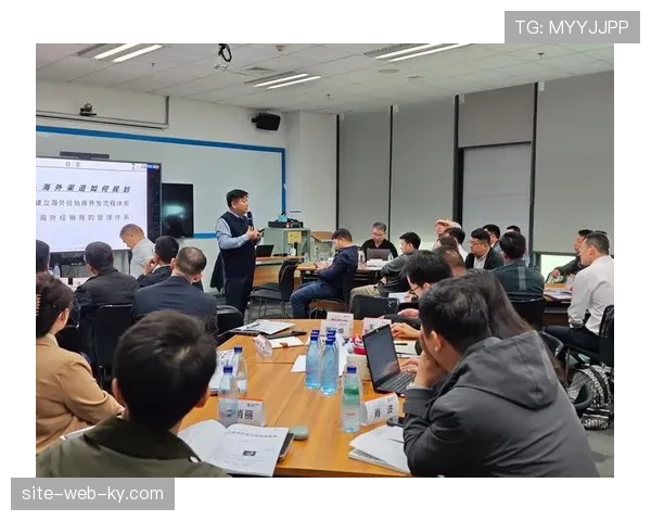 NBA防守体系面临重构 功能专项化球员价值凸显