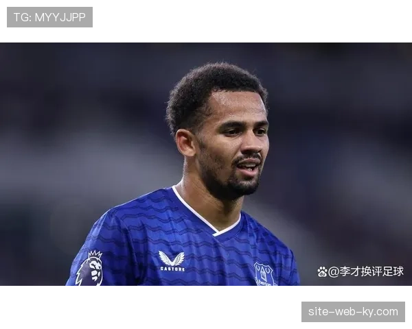 恩迪亚耶队内射手王但近期效率回落需提升表现