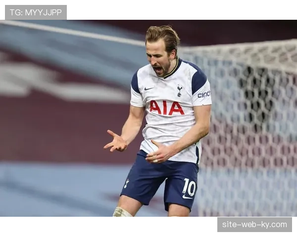 维尼修斯破门难救主 皇马锋线核心赛后坦言失望