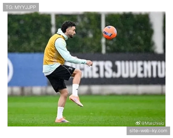 马里奥证明自身价值 伊达利诺盛赞其配得上尤文关注