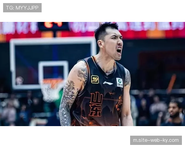 山东内线轮换深度评估 陶汉林犯规控制成比赛关键变量 山东内线轮换深度评估 陶汉林犯规控制成比赛关键变量