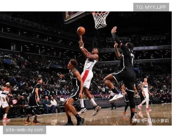 奇才背靠背作战依赖轮换深度，年轻阵容体能储备成优势